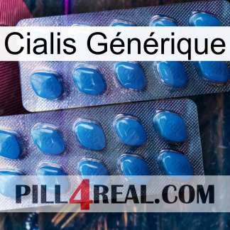 Cialis Générique viagra2